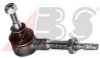  230387 Tie Rod End